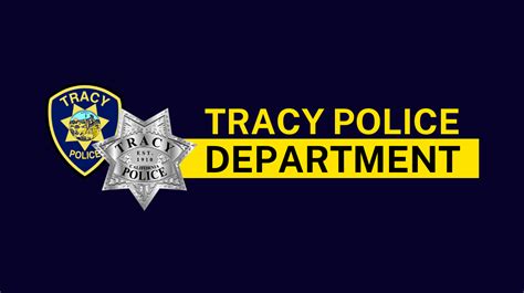 tracy city jobs|Human Resources .